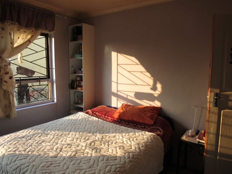 3 Bedroom Property for Sale in Dennemere Western Cape